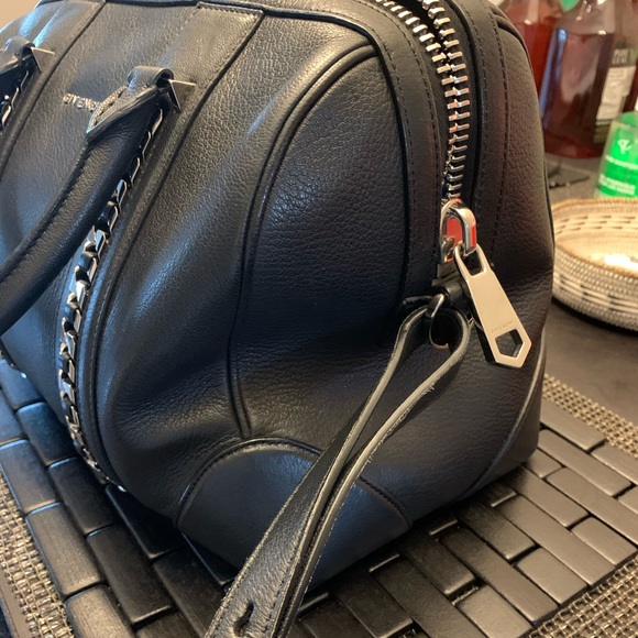 Givenchy Lucrezia - Picture 8 of 13